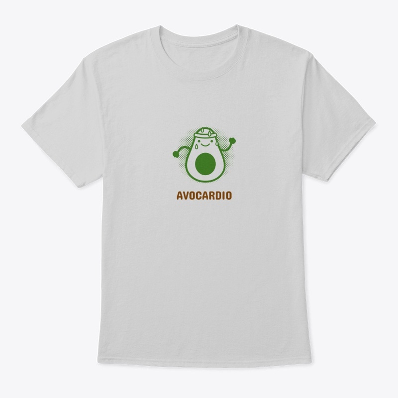 Avocardio