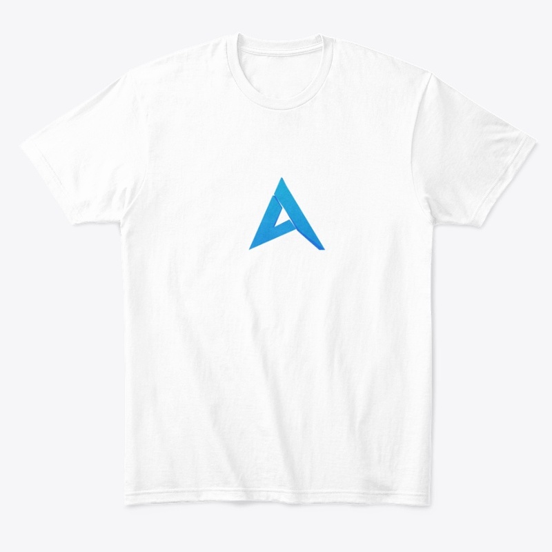 Arc Unit