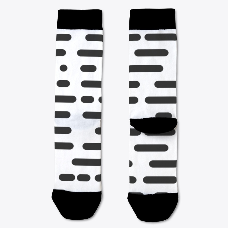 Line&Dot 