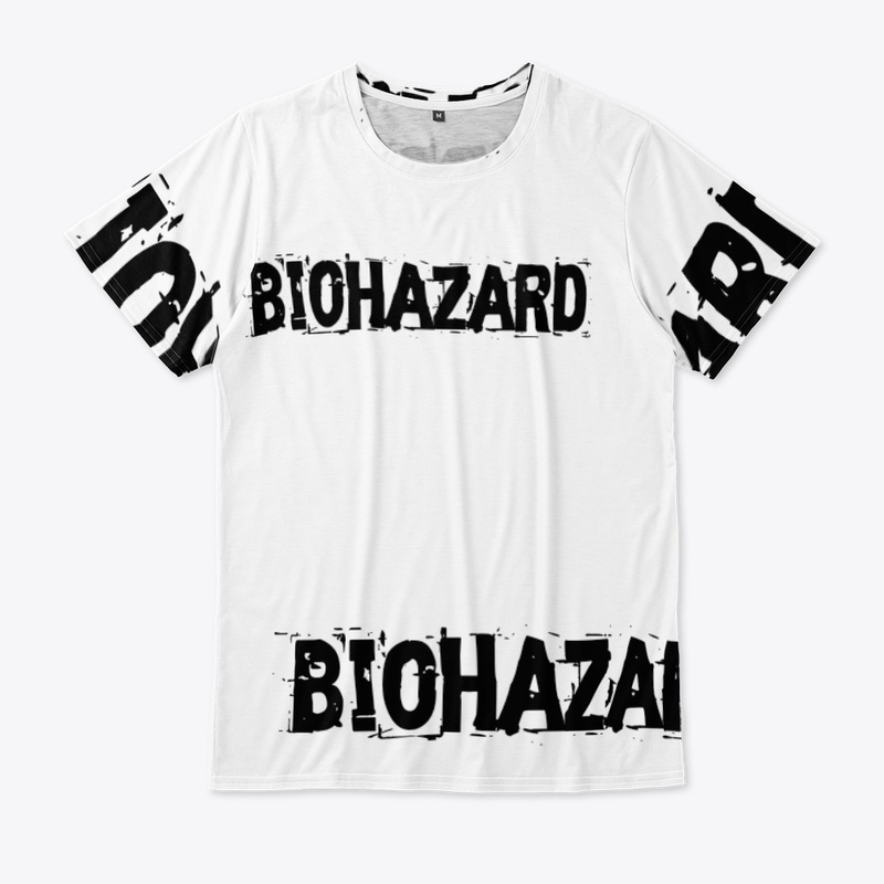 Mini_neighborhood biohazard 