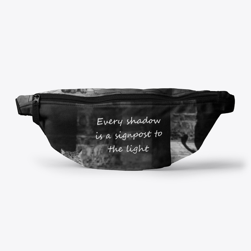 Shadow 