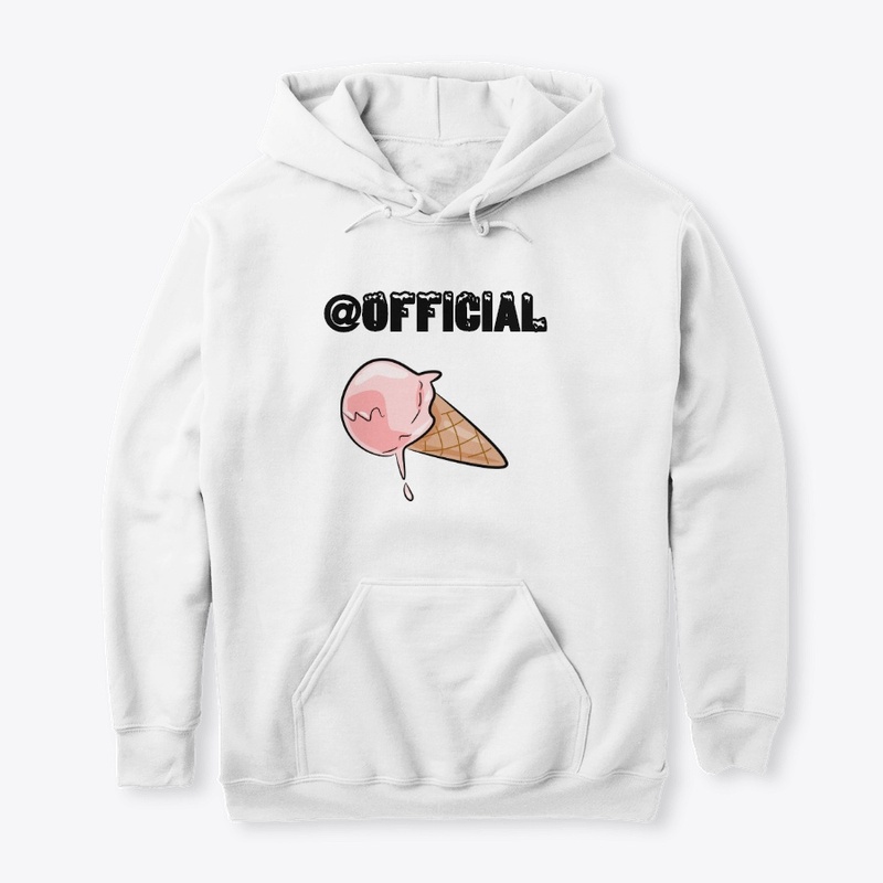 official's ice cream apparel 4
