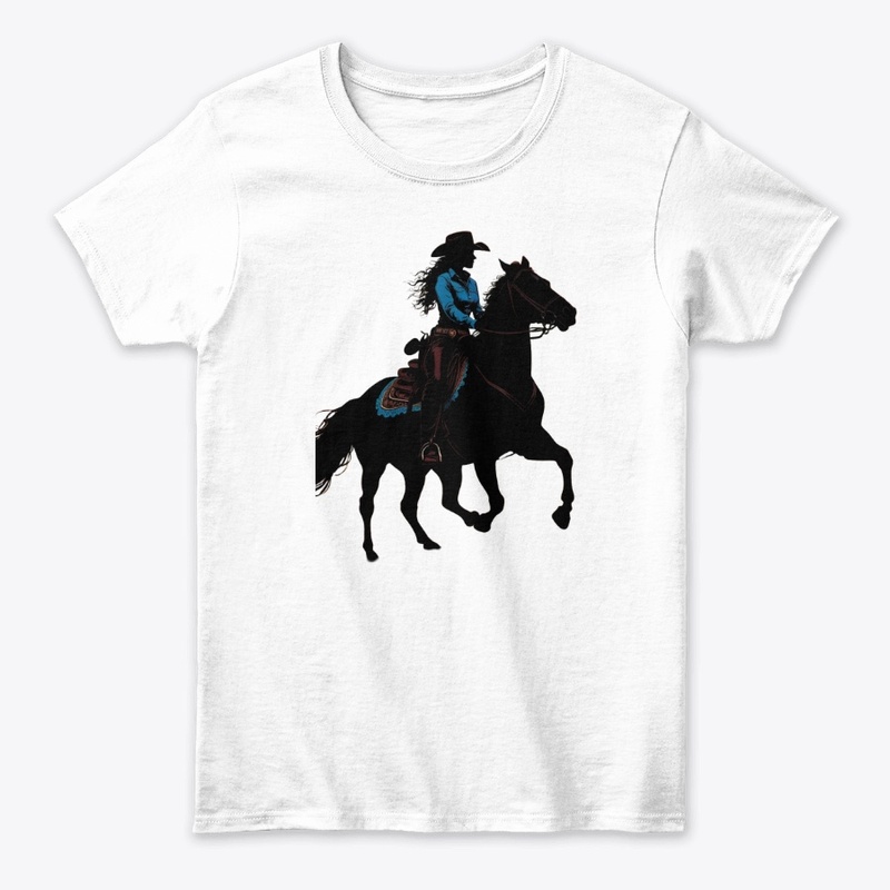 Midnight Rider