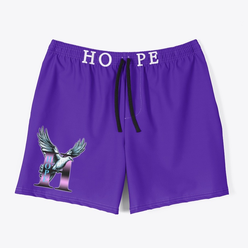 D9 - Hope
