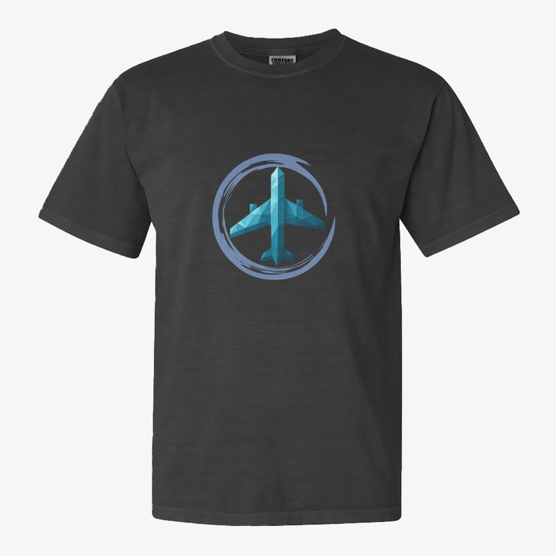 Aeroplane Mode