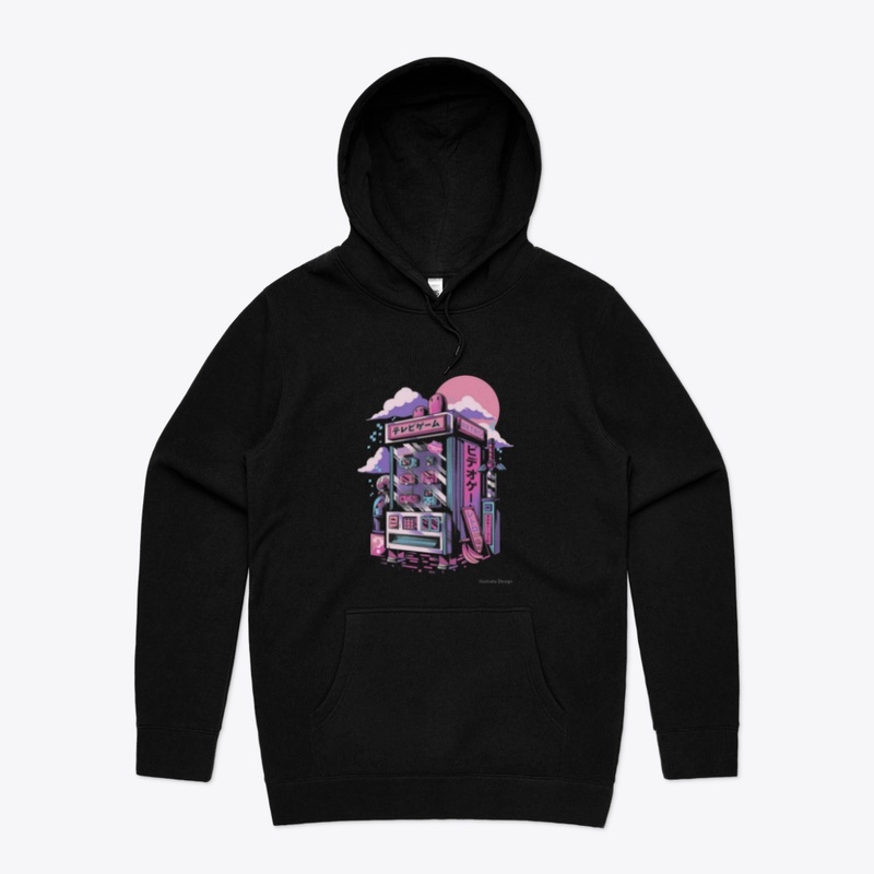 Men Very Stylish Hoodie Buy 🛍️ Now 