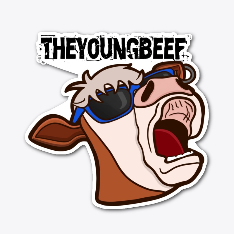 Cowgasm