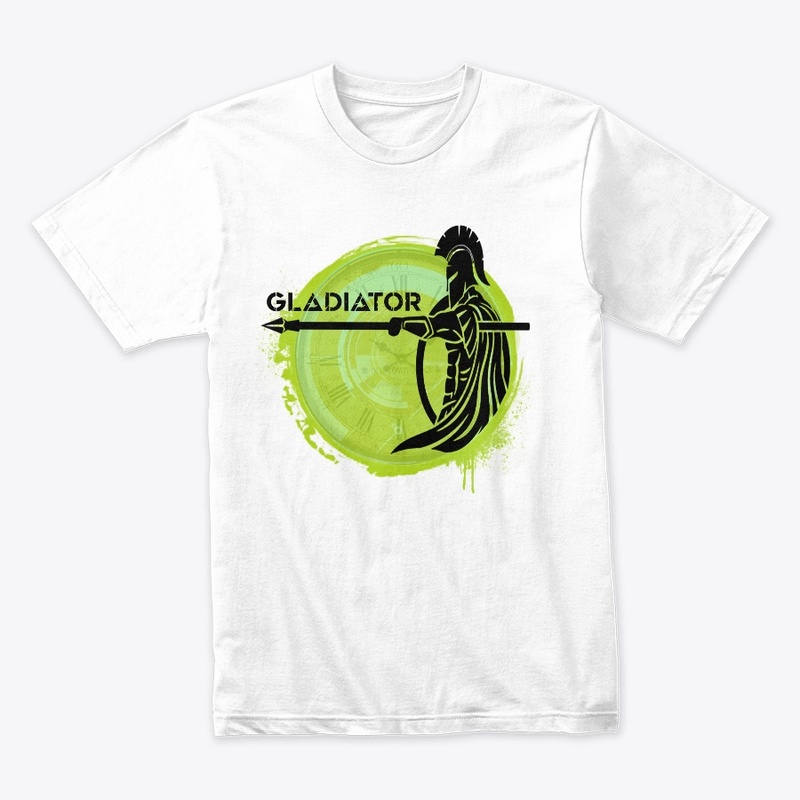 GLADIATOR