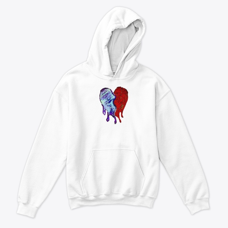 Mamabear and Graysons Logo