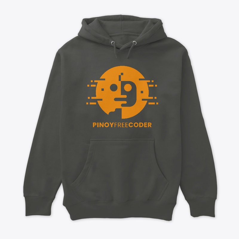 Pinoyfreecoder official