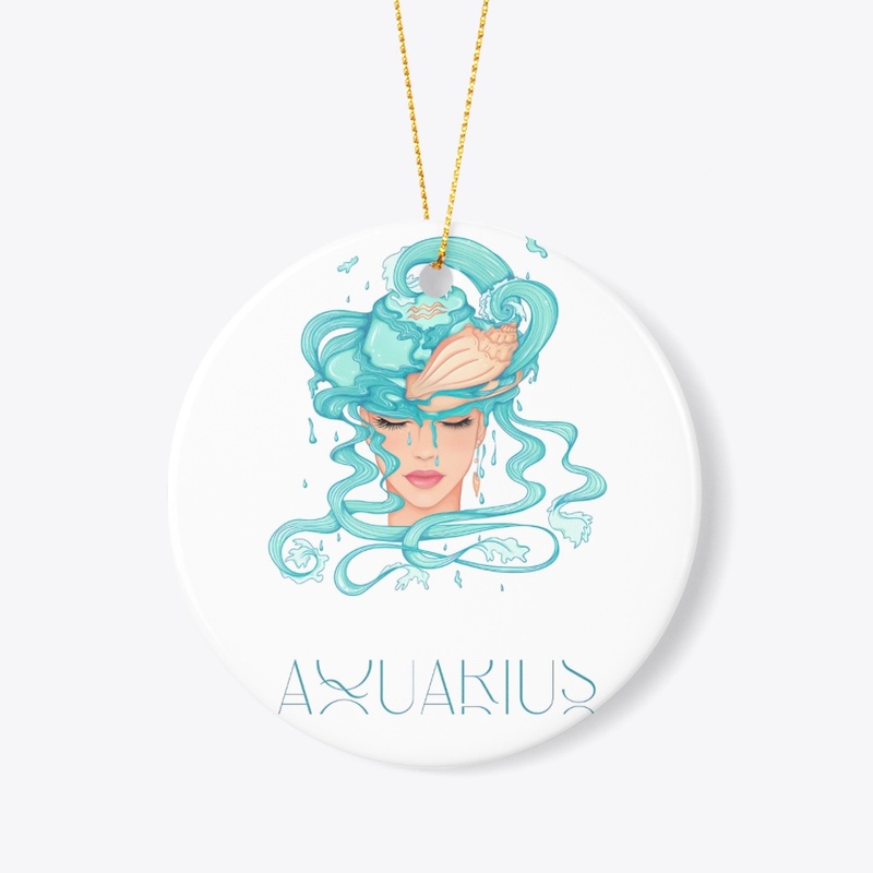 Aquarius 
