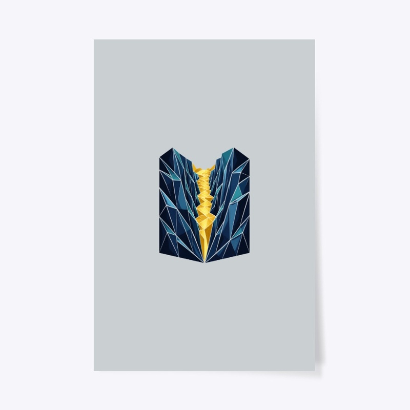 Fjord Strike