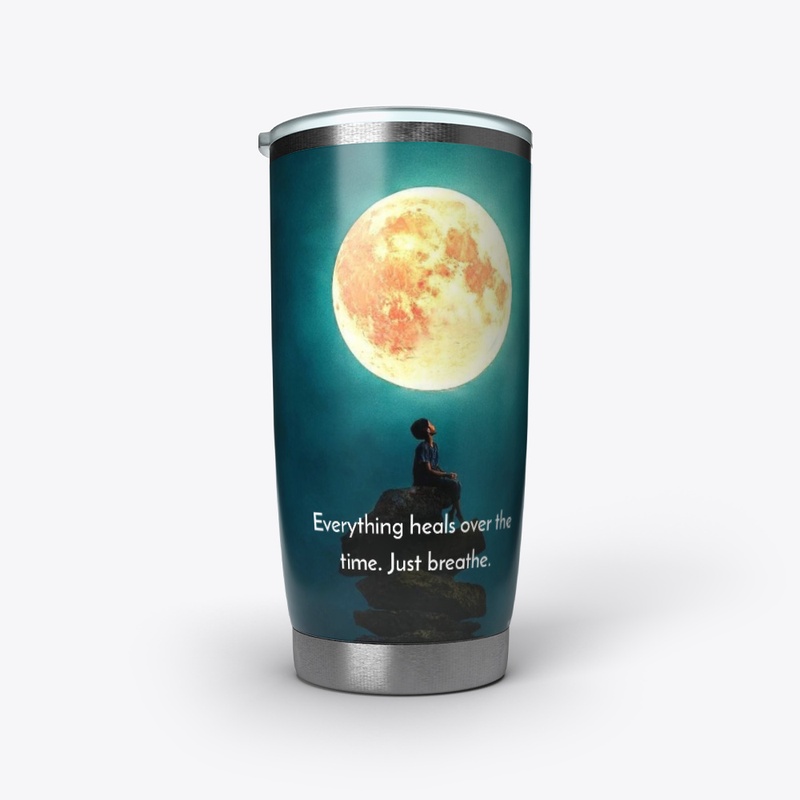 moon designs