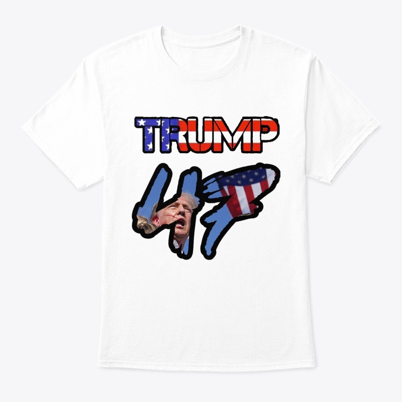 MAGA 47