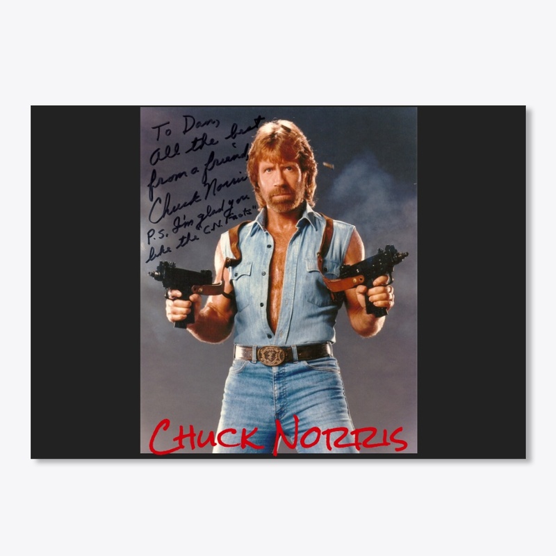 Everyday EcoFriendly Hoodie & Things