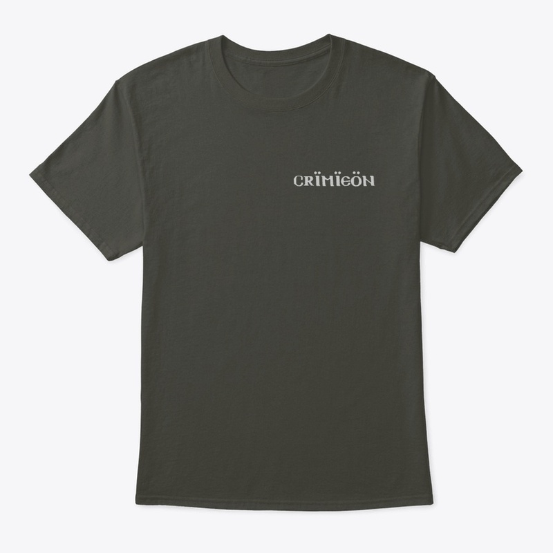 Crim's C*ck Cult