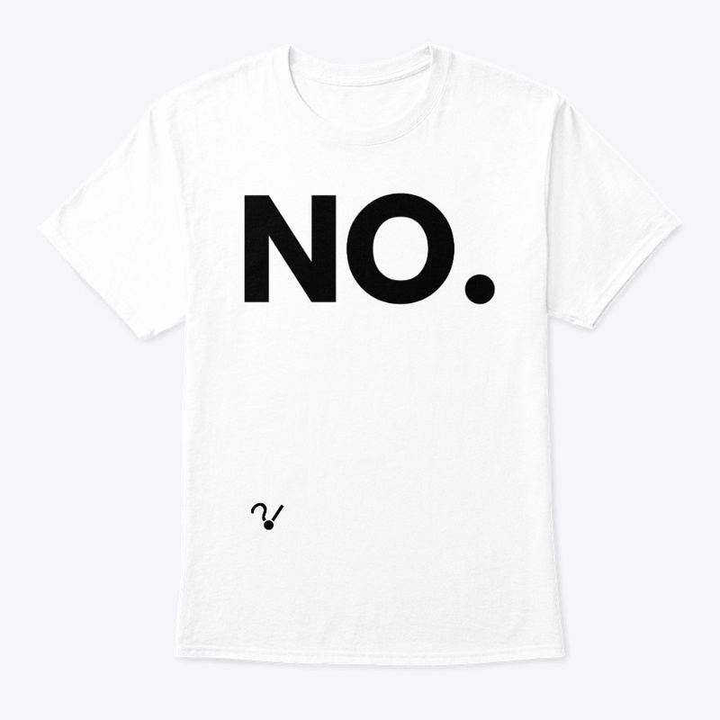 The NO. Classic