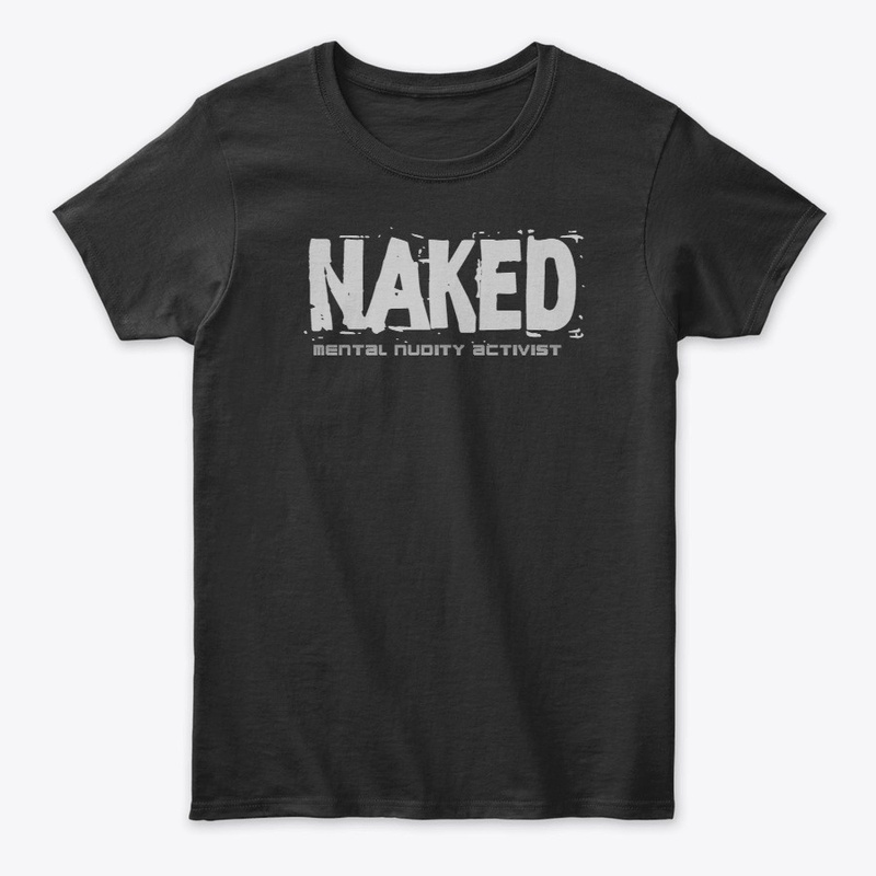 naked-mind not skin