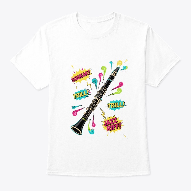 Funk Guitar Explosion