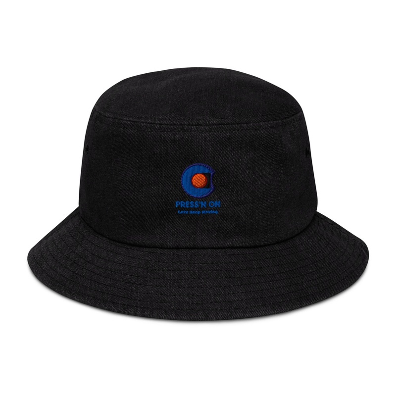 PO HAT CLUB
