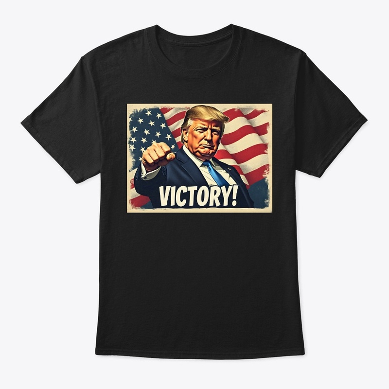 Victory #2