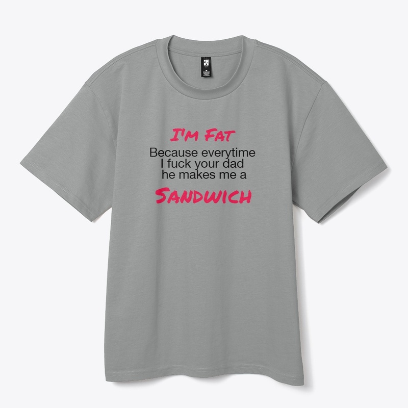 Sandwich
