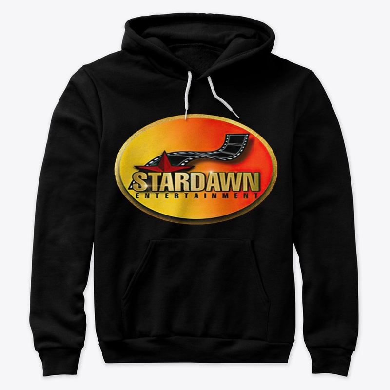 Stardawn Entertainment