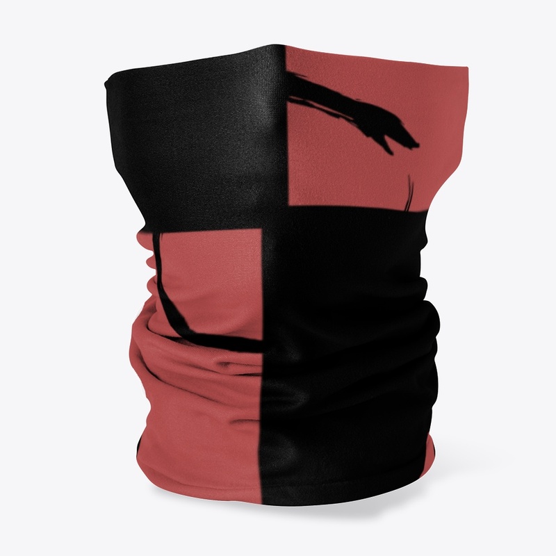 ABS Official Logo (Black)
