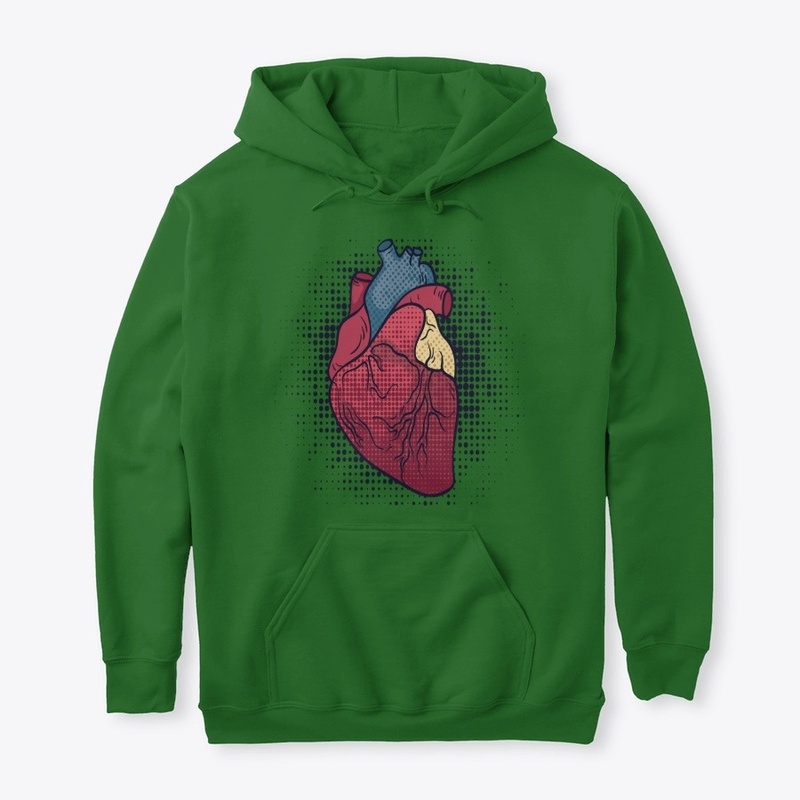 heart