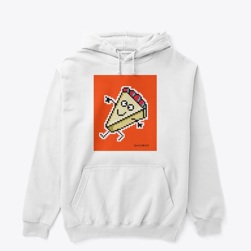 Keik World 1503 - Collector's Edition