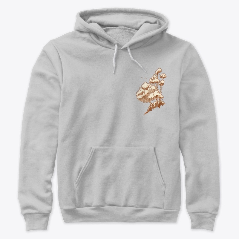 Tree0002