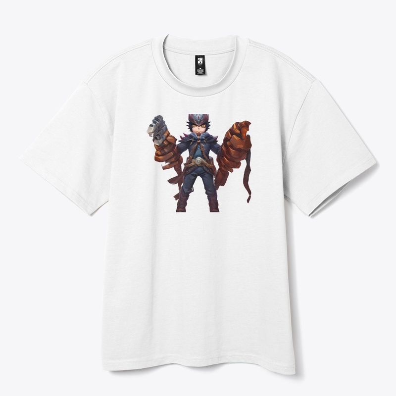 Anime Spirit Alive
