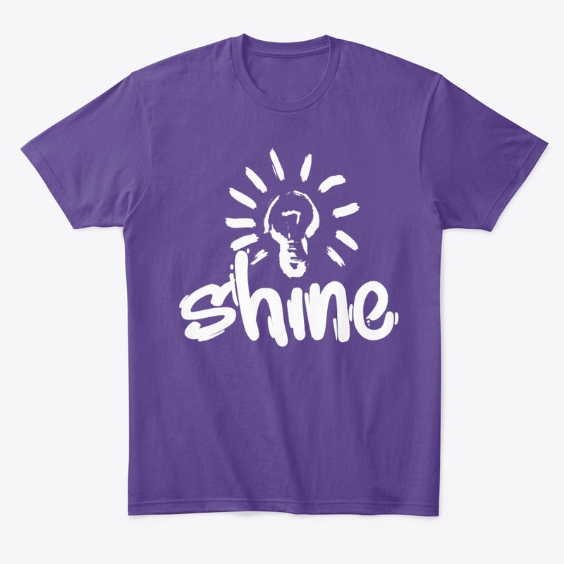 Shine
