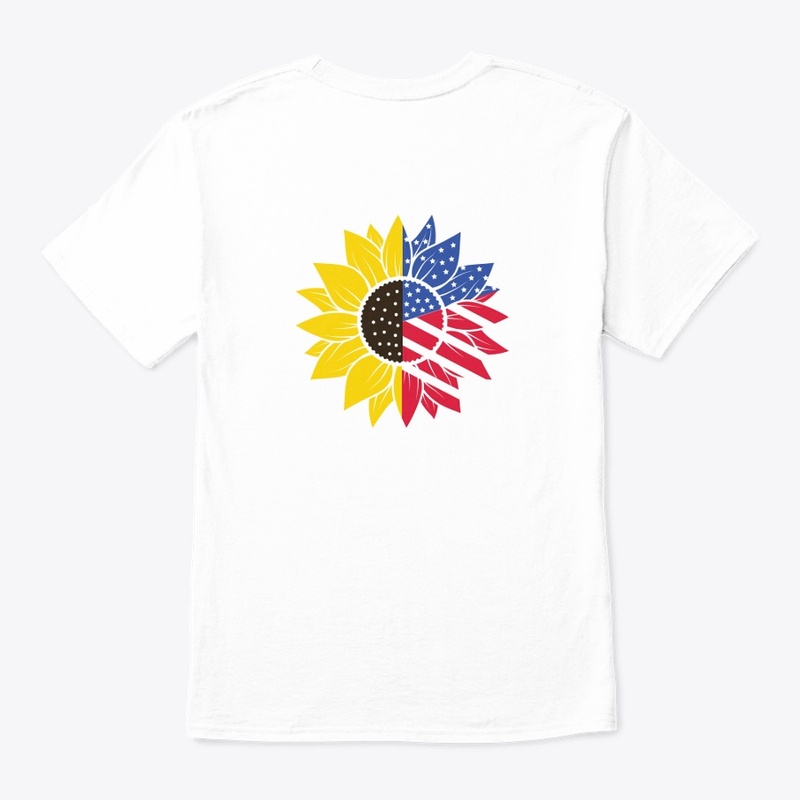 Women's Classic Tee
