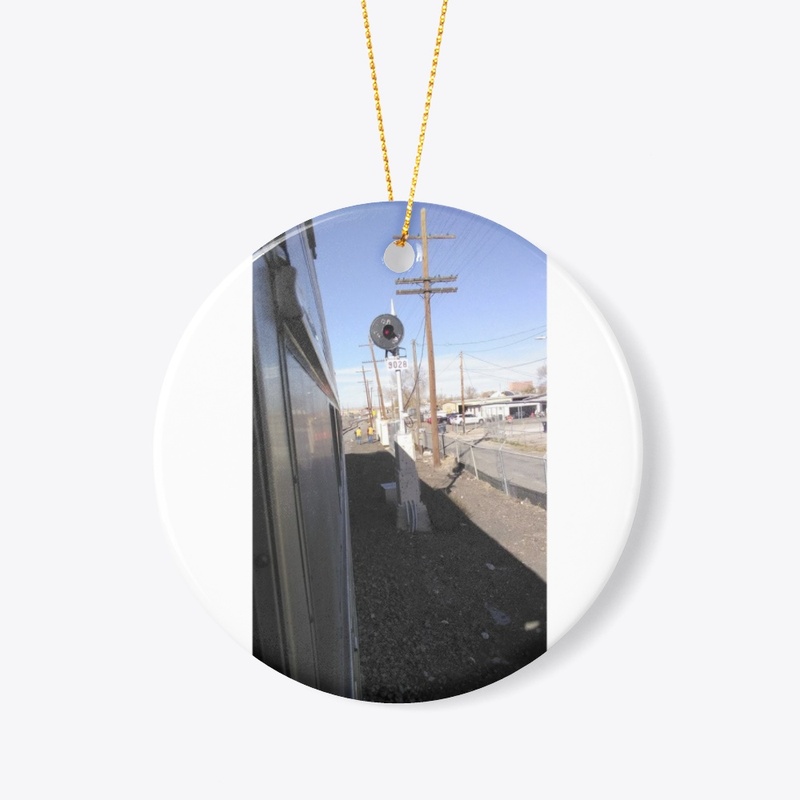 jane marie fundraiser