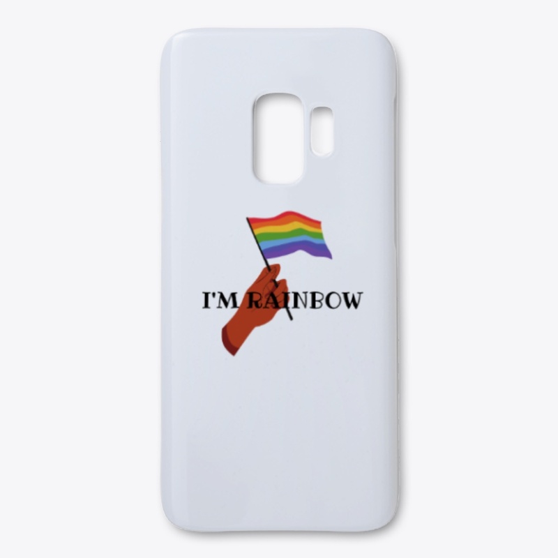 LGBT