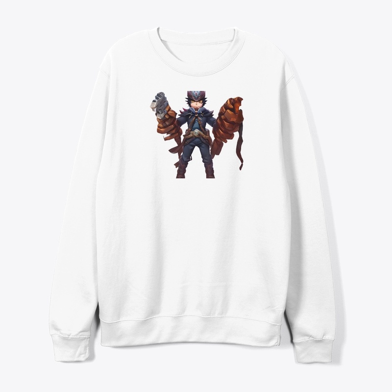 Anime Spirit Alive