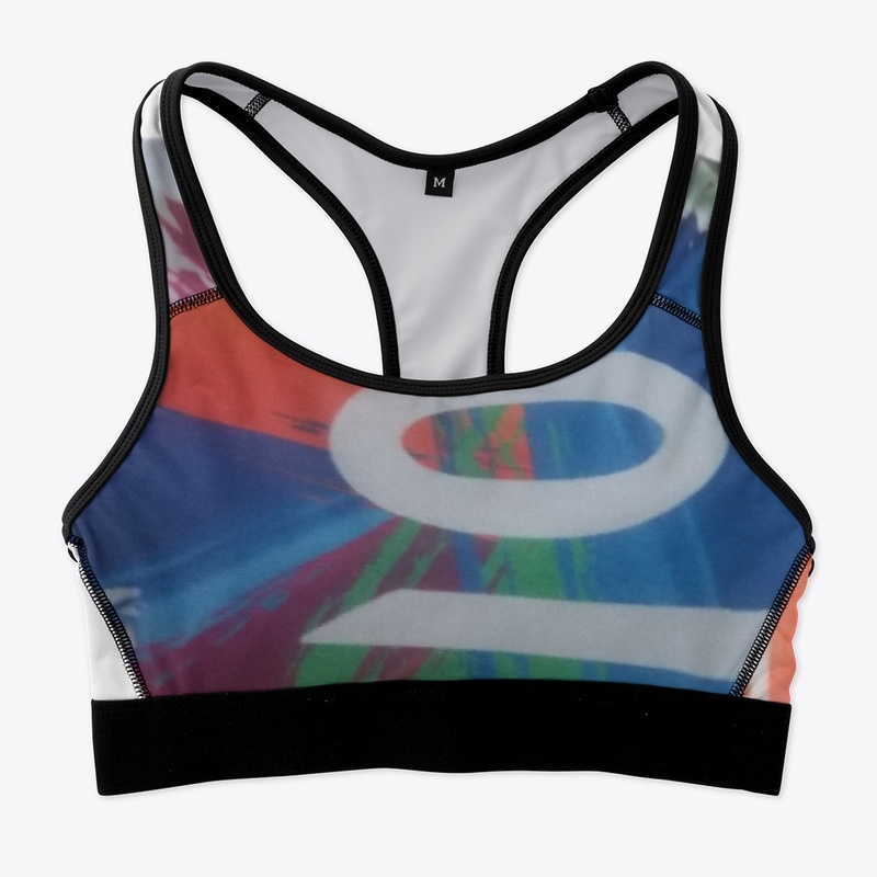 Holi designing tshirt 