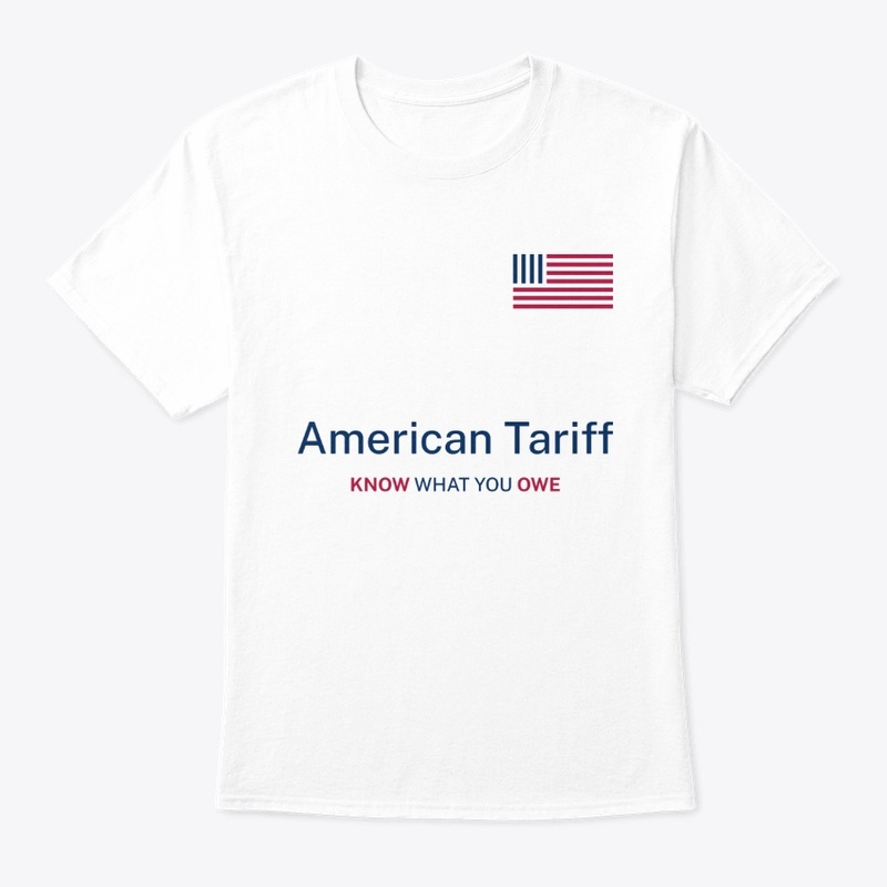 American Tariff