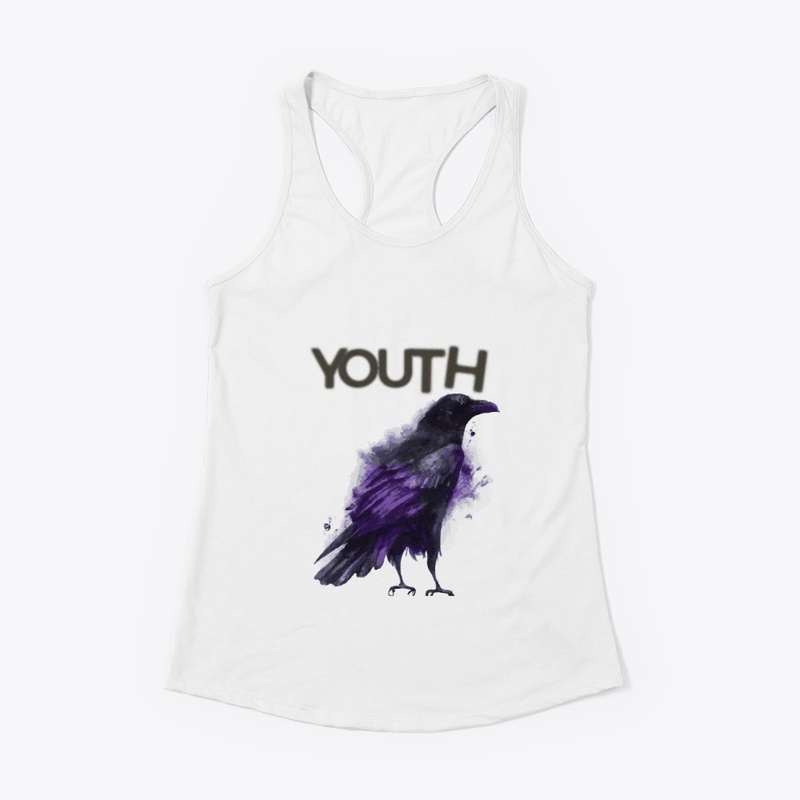 Youth