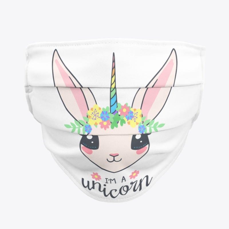 Unicorn products