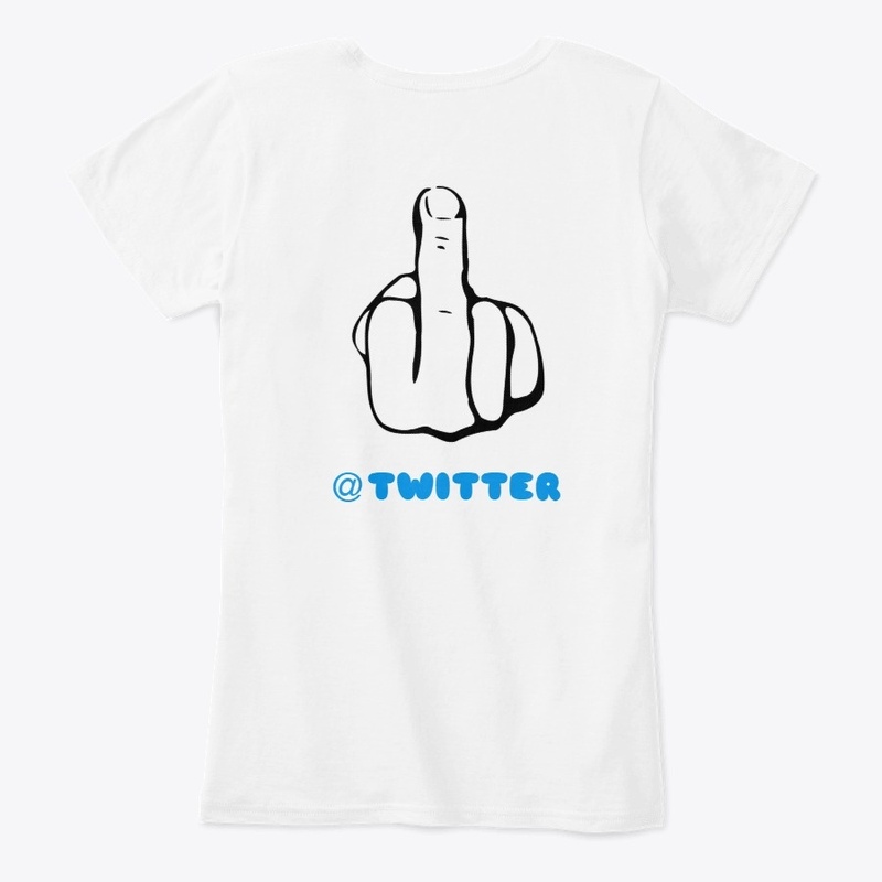 @TWITTER