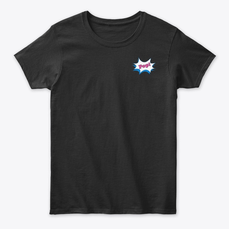 Womens Tees