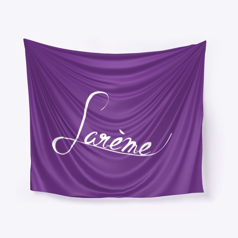 Larème Clothing Line 