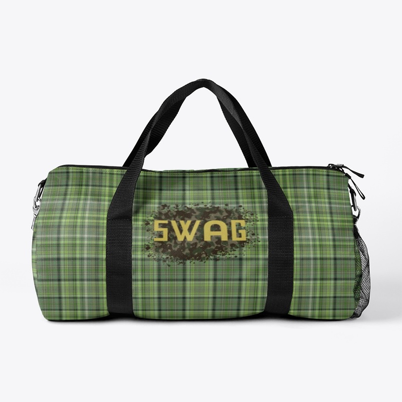 Swag bag