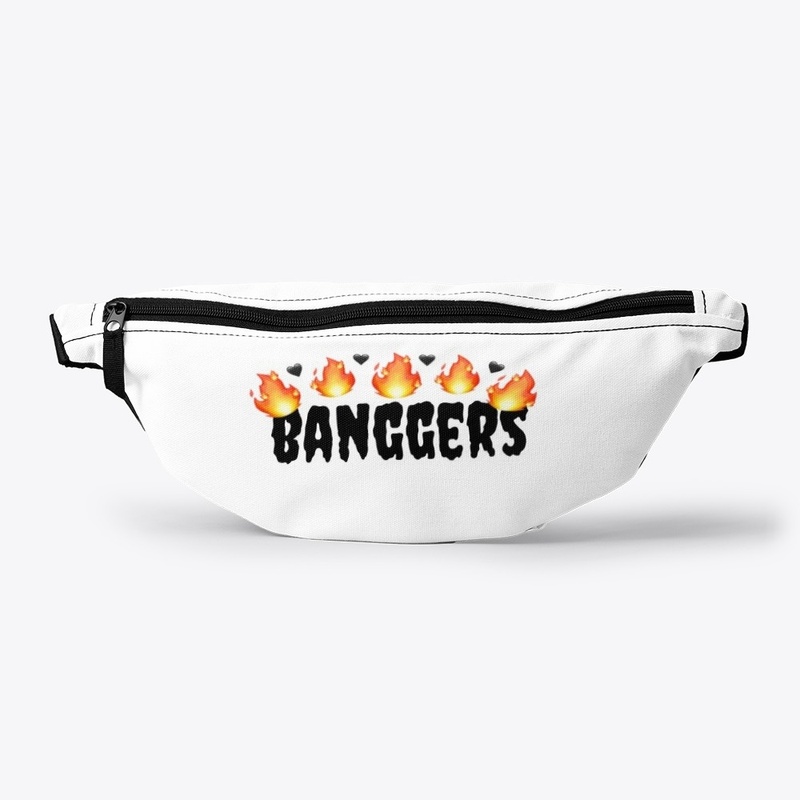Bangger Merch