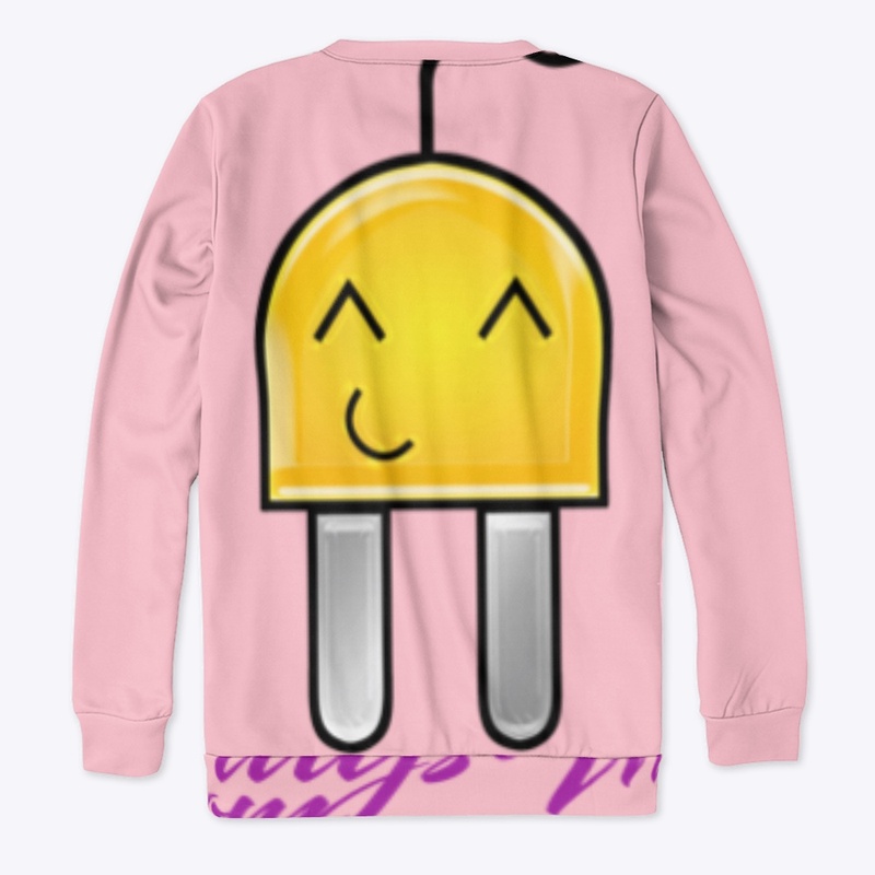 PLVG 4The Winter