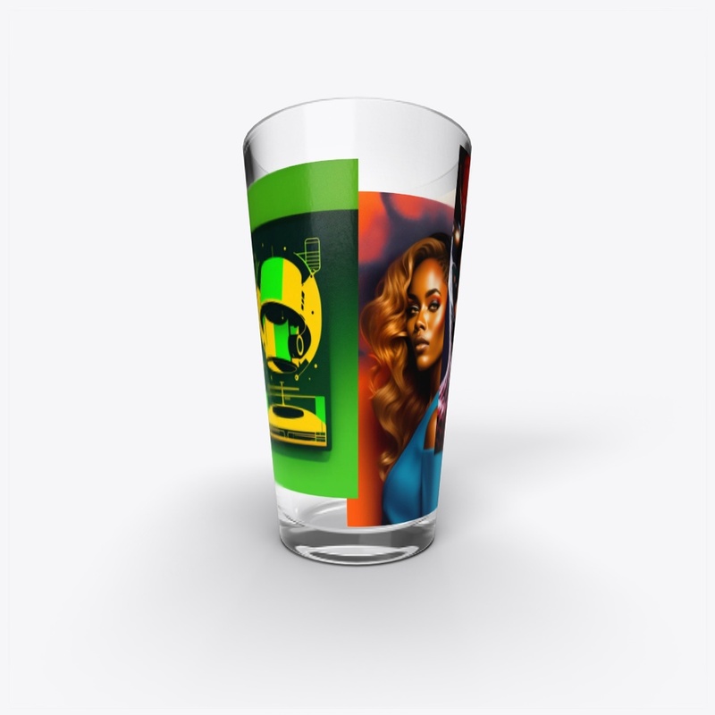  Sweatshirt Collection Awaits You 