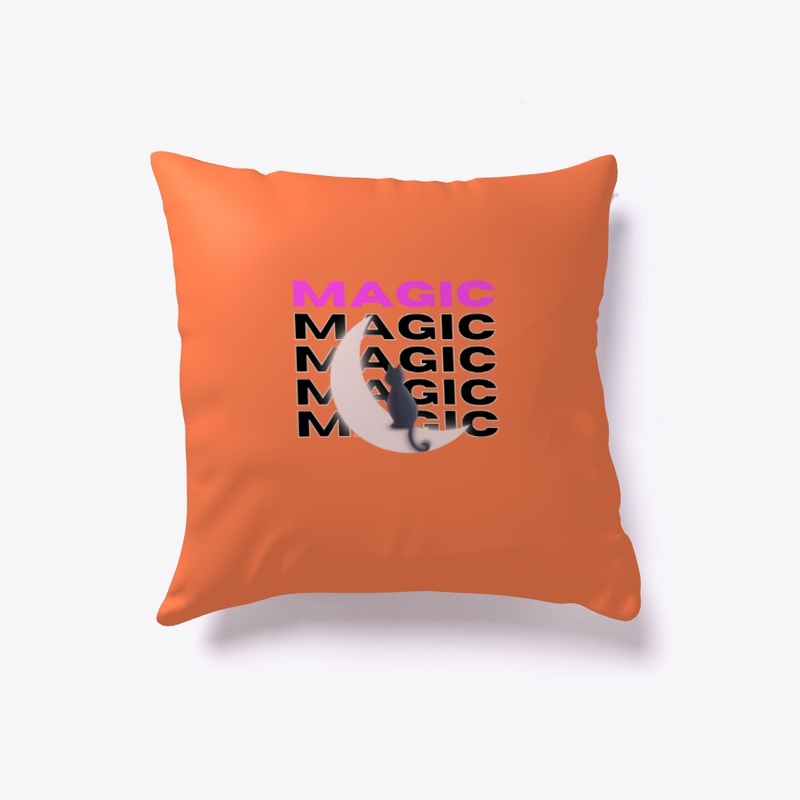 Magical Cat Lovers' Products - Shop Now!