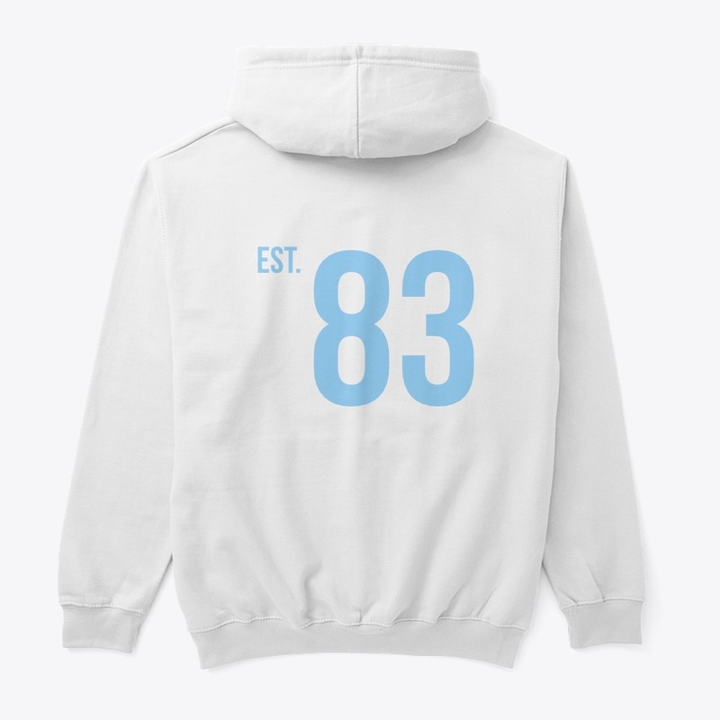 BCS 83